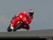 Circuit Action Shots - QP2 MotoGP - Donington