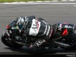 Circuit Action Shots - QP2 MotoGP - Donington