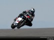 Circuit Action Shots - QP2 MotoGP - Donington