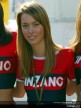 Donington Paddock Girls