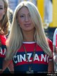 Donington Paddock Girls