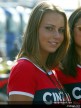 Donington Paddock Girls