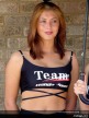 Donington Paddock Girls