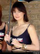 Donington Paddock Girls