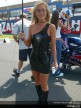 Donington Paddock Girls