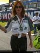 Donington Paddock Girls