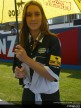 Donington Paddock Girls