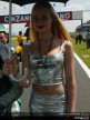 Donington Paddock Girls