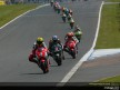 250 Race Action Shots Donington
