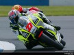 250 Race Action Shots Donington