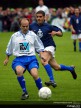 Riders for Health scores another victory in Germany