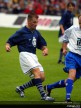 Riders for Health scores another victory in Germany