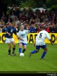 Riders for Health scores another victory in Germany