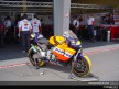 Sachsenring Event photos