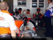 Sachsenring Event photos