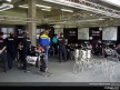 Sachsenring Event photos