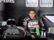Sachsenring Event photos