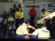 Sachsenring Event photos