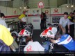 Sachsenring Event photos