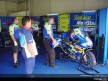 Sachsenring Event photos