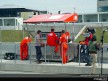 Sachsenring Event photos