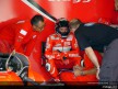 Sachsenring Event photos