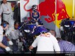 Sachsenring Event photos