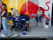 Sachsenring Event photos