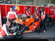 Sachsenring Event photos