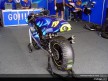 Sachsenring Event photos