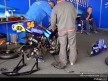 Sachsenring Event photos