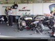 Sachsenring Event photos