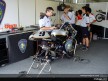 Sachsenring Event photos
