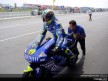 Sachsenring Event photos