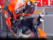 Sachsenring Event photos