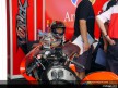 Sachsenring Event photos