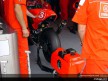 Sachsenring Event photos