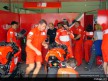 Sachsenring Event photos