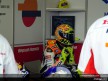 Sachsenring Event photos