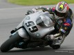 McWilliams 
