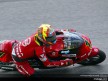 Sachsenring Action Shots