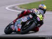 Sachsenring Action Shots