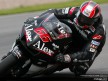 Sachsenring Action Shots