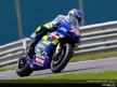 Sachsenring Action Shots