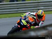 Sachsenring Action Shots