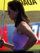 Sachsenring Paddock Girls