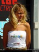 Sachsenring Paddock Girls