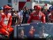 Sachsenring Event photos