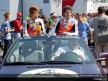 Sachsenring Event photos