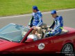 Sachsenring Event photos
